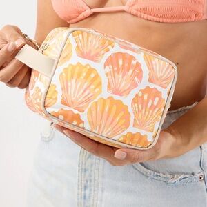 Aloha Collection Sunrise Seashell Git Kit